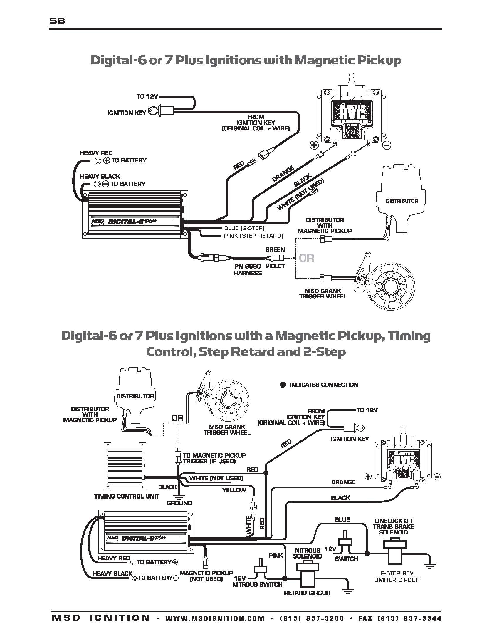 msd-digital-6al-wiring-diagram-cadician-s-blog