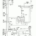 Msd Distributor Wiring Harness Diagram | Wiring Diagram   Hei Conversion Wiring Diagram