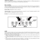 Msd Wiring Diagrams – Brianesser   Msd 2 Step Wiring Diagram