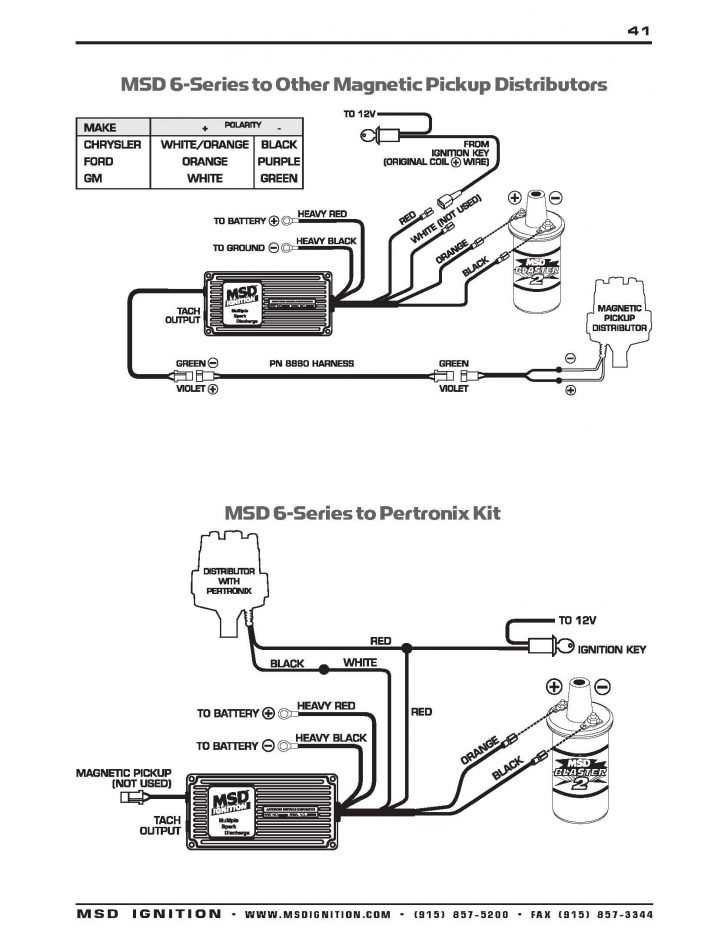 Msd Wiring Diagrams Brianesser Msd Wiring Diagram Cadician's Blog