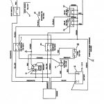 Mtd 13Cd609G063 Wiring Diagram | Wiring Diagram   Mtd Ignition Switch Wiring Diagram