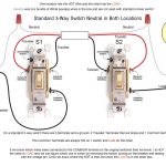 Multiple Schematic Wiring Diagram With Light | Best Wiring Library   Wiring Multiple Lights And Switches On One Circuit Diagram