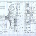 Mxus Controller Wiring Diagram?   Endless Sphere   E Bike Controller Wiring Diagram