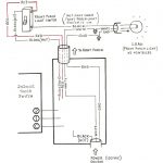 Need Help Wiring A 3 Way Honeywell Digital Timer Switch   Home   Switch Wiring Diagram