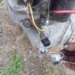Need Help With Briggs Engine Wiring   Youtube   Briggs And Stratton 18 Hp Twin Wiring Diagram