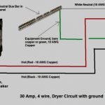 Nema 10 30R 240 Volt 30 Amp Plug Wire Diagrams | Wiring Diagram   240 Volt Plug Wiring Diagram