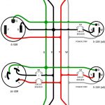 Nema 6 20R Receptacle Wiring Diagram | Manual E Books   20A 250V Plug Wiring Diagram