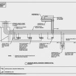 Nema 6 20R Wiring Diagram Wall | Wiring Diagram   Nema 6 20R Wiring Diagram