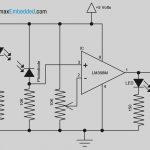 Nema L14 20R Wiring Diagram | Wiring Diagram Library   L14 30P Wiring Diagram