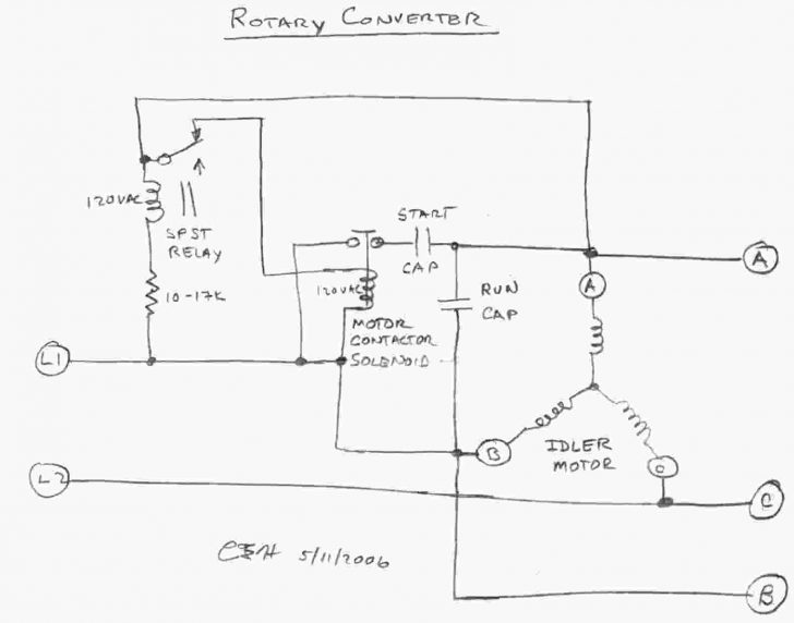 Nema L14 30 Wiring Diagram - Allove - Nema L14-30 Wiring Diagram ...