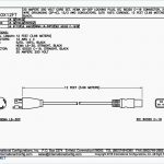 Nema L5 30P Wiring Diagram Free Download   Great Installation Of   Nema L14 30 Wiring Diagram