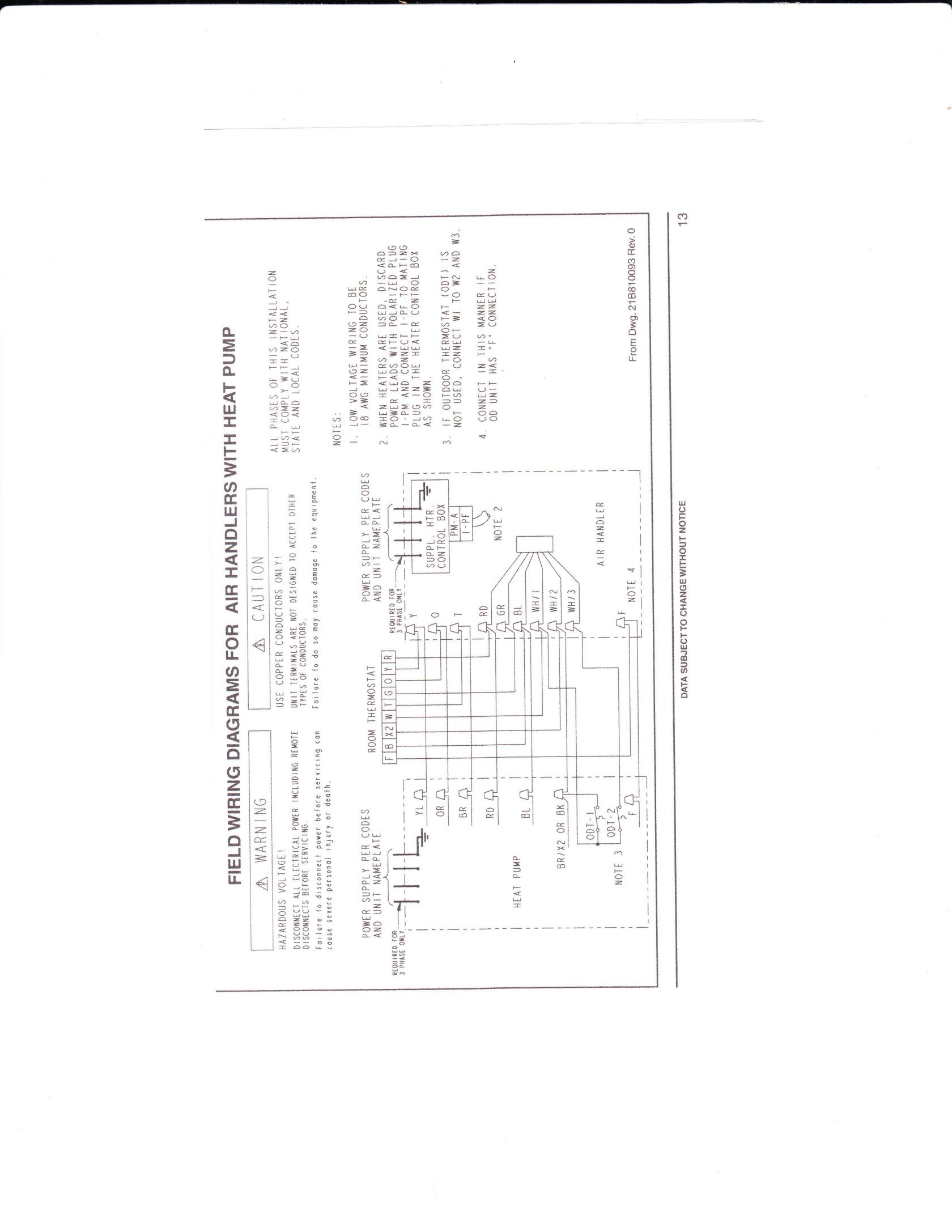 Nema L6 20P Plug Wiring Diagram Popular 20 Ampere 250 Volt Nema - 20A 250V Plug Wiring Diagram