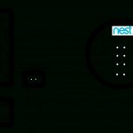 Nest Learning Thermostat Advanced Installation And Setup Help For   Nest 3Rd Generation Wiring Diagram
