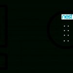 Nest Learning Thermostat Advanced Installation And Setup Help For   Nest Thermostat Wiring Diagram Heat Pump