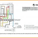 Nest Thermostat Wiring Diagram Heat Pump – Simple Wiring Diagram   Nest Thermostat Wiring Diagram Heat Pump