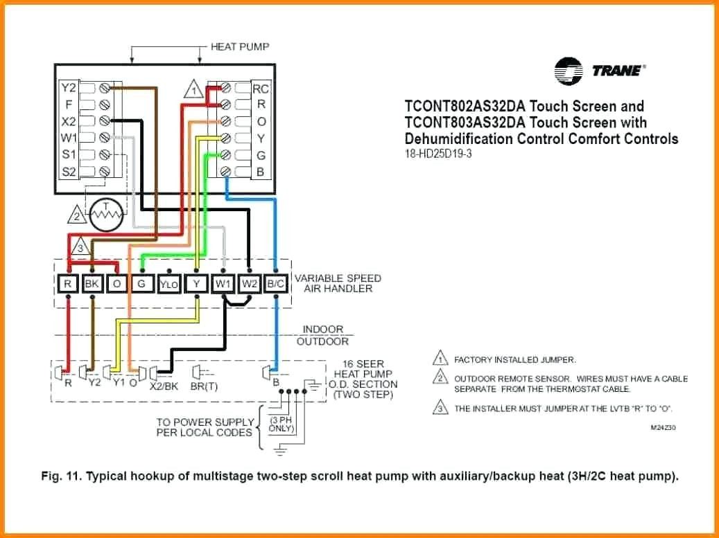 Nest Thermostat Wiring Diagram Heat Pump – Simple Wiring Diagram - Nest Thermostat Wiring Diagram Heat Pump