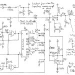 Nest Wireless Thermostat Wiring Diagram | Wiring Diagram – Nest E Wiring Diagram