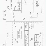 Network Interface Device Wiring Diagram | Wiring Library   Telephone Network Interface Wiring Diagram