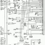 Neutral Safety Switch Wire Diagram   Wiring Diagram Schema   4L60E Neutral Safety Switch Wiring Diagram