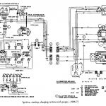 New Chevy 350 Engine Wiring Diagram 400 Sbc Library   Ignition Wiring Diagram Chevy 350