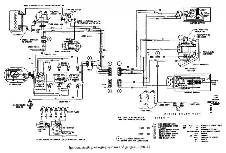 New Chevy 350 Engine Wiring Diagram 400 Sbc Library Ignition Wiring