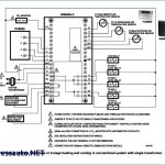 New Of Aprilaire Humidifier Wiring Diagram Heating 700 To York Tg9   Aprilaire Humidifier Wiring Diagram