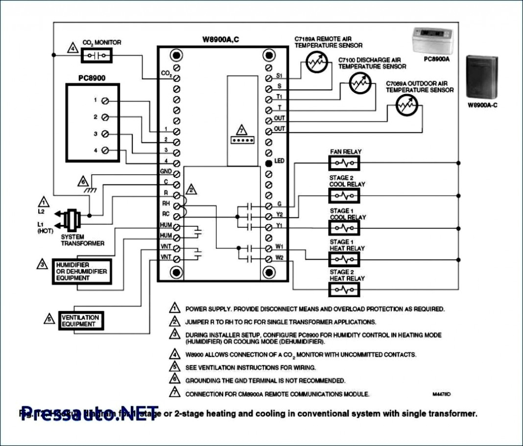 New Of Aprilaire Humidifier Wiring Diagram Heating 700 To York Tg9 - Aprilaire Humidifier Wiring Diagram