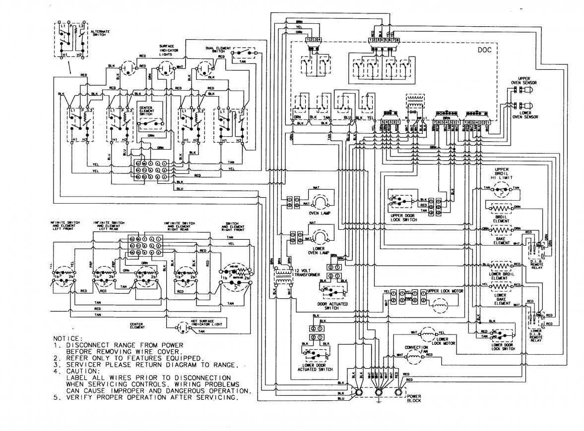 New Of Maytag Centennial Dryer Wiring Diagram Awesome Power Cord Or - Maytag Dryer Wiring Diagram