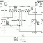 New Page 1   O2 Sensor Wiring Diagram Chevy