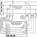 New Single Phase Transformer Wiring Diagram 480V Libraries   Single Phase Transformer Wiring Diagram
