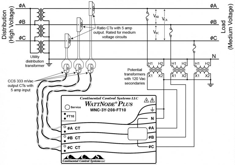 New Single Phase Transformer Wiring Diagram 480V Libraries - Single ...