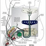 New Wiring Diagram Fender Mustang Guitar   Edmyedguide24   Fender Mustang Wiring Diagram