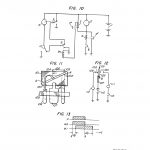 Nippondenso 3 Wire Flasher Wiring Diagram | Wiring Diagram   3 Prong Flasher Wiring Diagram
