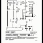 Nissan Titan Trailer Plug Wiring Diagram | Wiring Diagram   7 Way Rv Plug Wiring Diagram