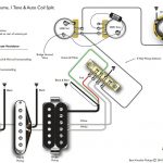 No Volume 2 Tone Hss Strat Wiring Diagram | Wiring Diagram   Hss Strat Wiring Diagram 1 Volume 2 Tone