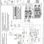 Nordyne Mobile Home Electric Furnace Wiring   Wiring Block Diagram   Nordyne Wiring Diagram Electric Furnace