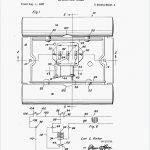 Nutone Wiring Schematics   Trusted Wiring Diagram   Nutone Doorbell Wiring Diagram