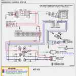 Off Road Led Light Wiring Diagram | Wiring Library   Cree Led Light Bar Wiring Diagram Pdf