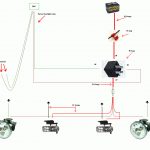 Off Road Lights: Wiring Off Road Lights Without Relay   Fog Light Wiring Diagram Without Relay