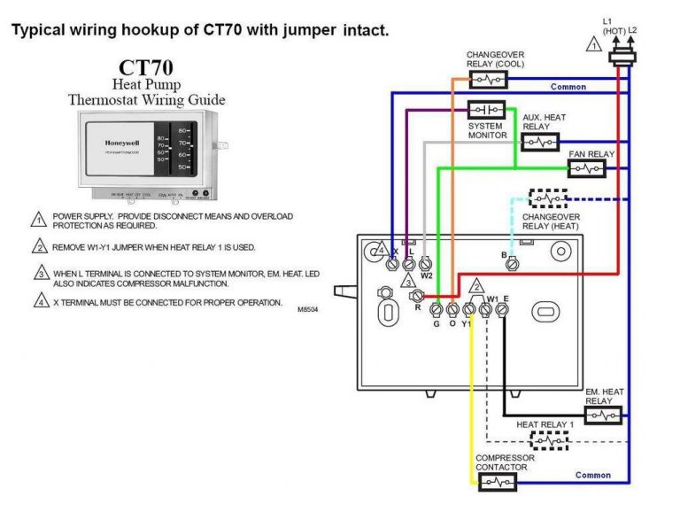 Oil Furnace Wiring Schematic Best Wiring Library Oil Furnace Wiring   Oil Furnace Wiring Schematic Best Wiring Library Oil Furnace Wiring Diagram 768x578 