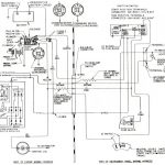 Older Alternator Wiring Diagram With Internal Regulator | Manual E Books   Alternator Wiring Diagram Internal Regulator