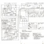 Older York Air Handler Wiring Diagram | Manual E Books   York Air Handler Wiring Diagram