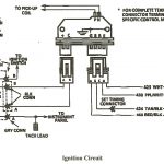 Oldsmobile Hei Distributor Wiring Diagram | Wiring Diagram   Hei Distributor Wiring Diagram Chevy 350