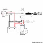 On Off On Switch Wiring Diagram | Wiring Library   3 Position Toggle Switch Wiring Diagram