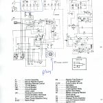 Onan 4000 Rv Generator Wiring Diagram   Wiring Diagrams Hubs   Onan 4000 Generator Wiring Diagram