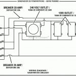Onan 5000 Wiring Diagram | Wiring Diagram   Onan Rv Generator Wiring Diagram