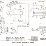 Onan 5000 Wiring Diagram | Wiring Diagram   Onan Rv Generator Wiring Diagram