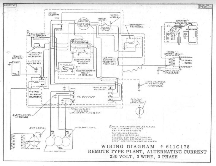 Onan 40 rv genset wiring diagram Idea | ezgiresortotel