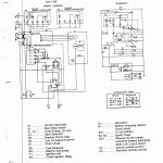 Onan Generator Remote Switch Wiring Diagram | Wiring Diagram   Onan Generator Remote Start Switch Wiring Diagram