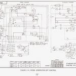 Onan Generator Wiring Diagram 0611 1271 | Wiring Diagram   Onan Generator Wiring Diagram